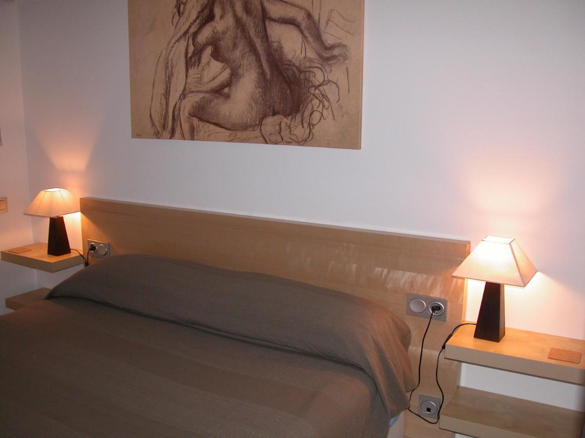 Apartamento Elegance Denia Zewnętrze zdjęcie