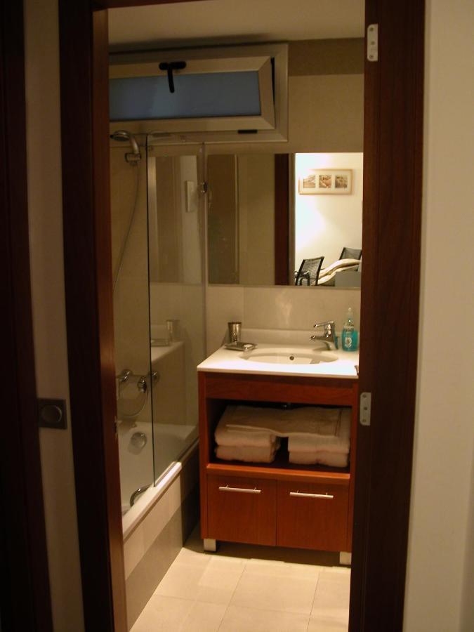 Apartamento Elegance Denia Zewnętrze zdjęcie