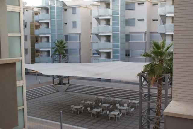 Apartamento Elegance Denia Zewnętrze zdjęcie